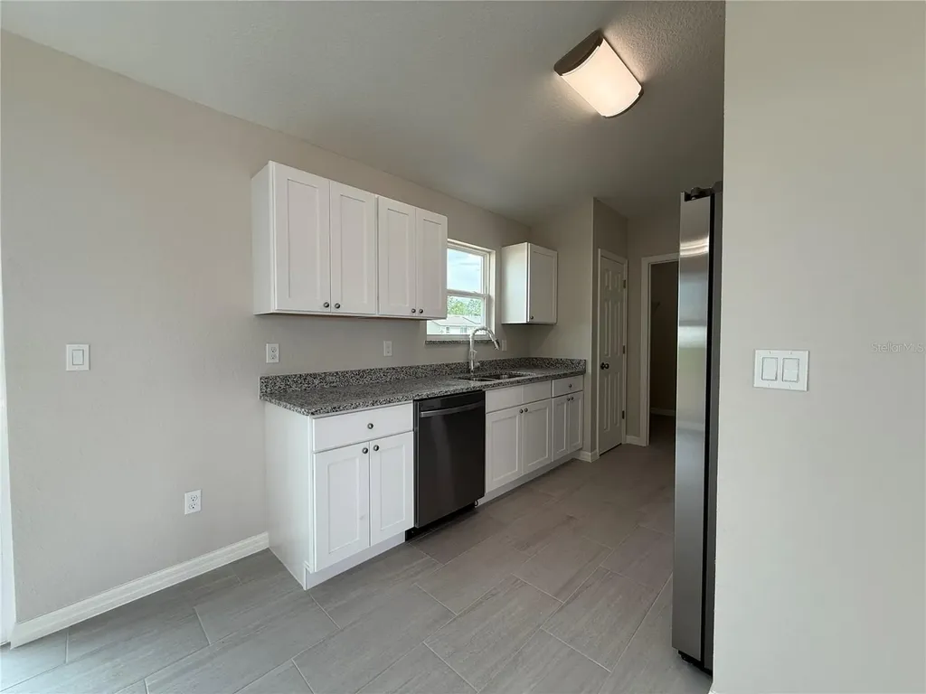 3569 SW 149th Terrace Ocala FL 34481