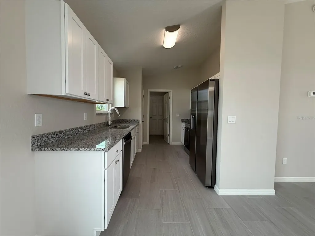 3569 SW 149th Terrace Ocala FL 34481