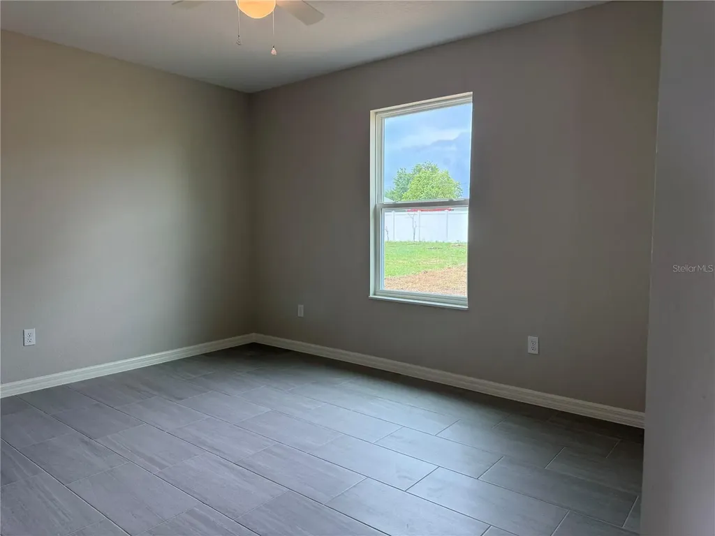 3569 SW 149th Terrace Ocala FL 34481