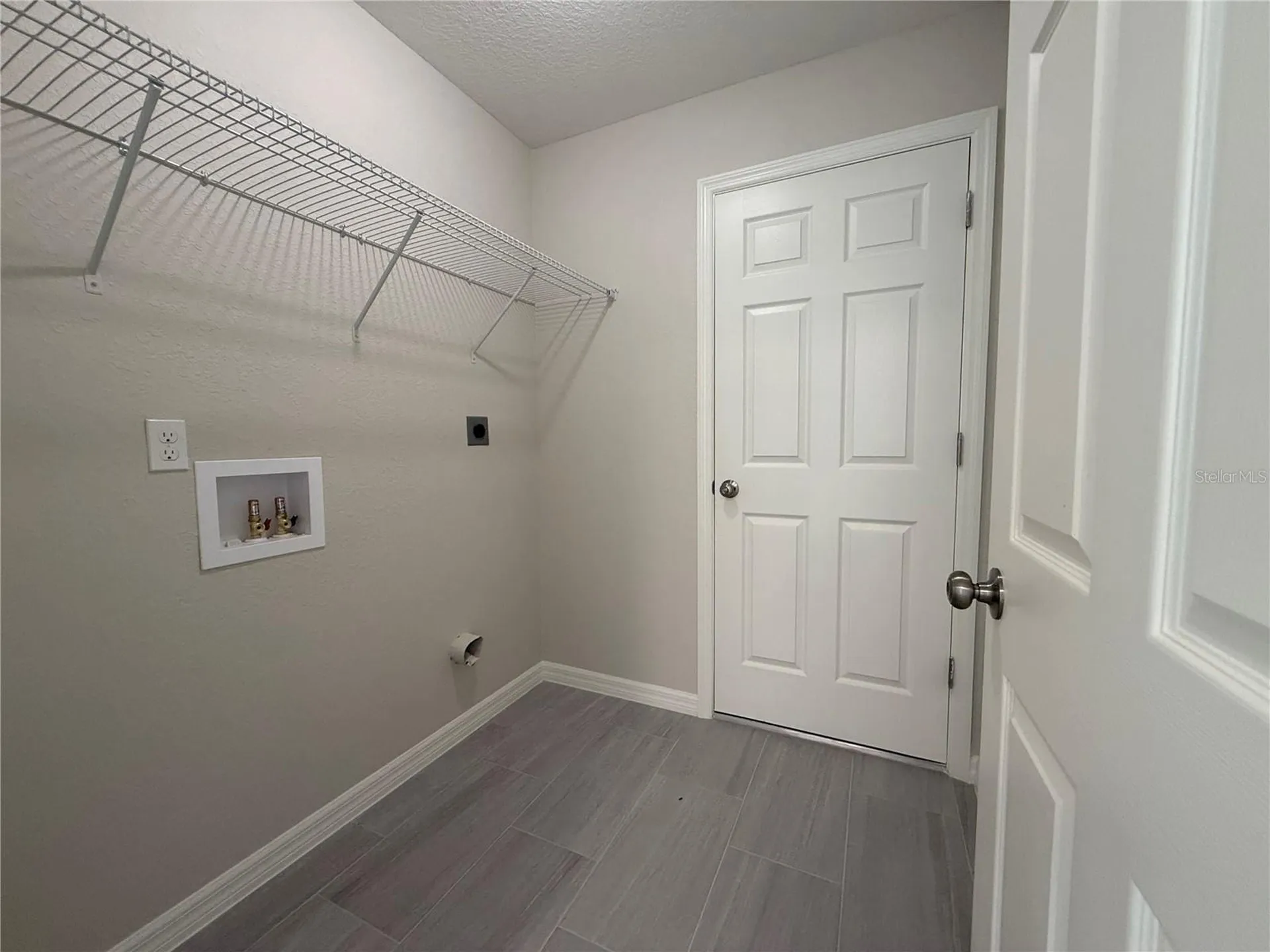 3569 SW 149th Terrace Ocala FL 34481