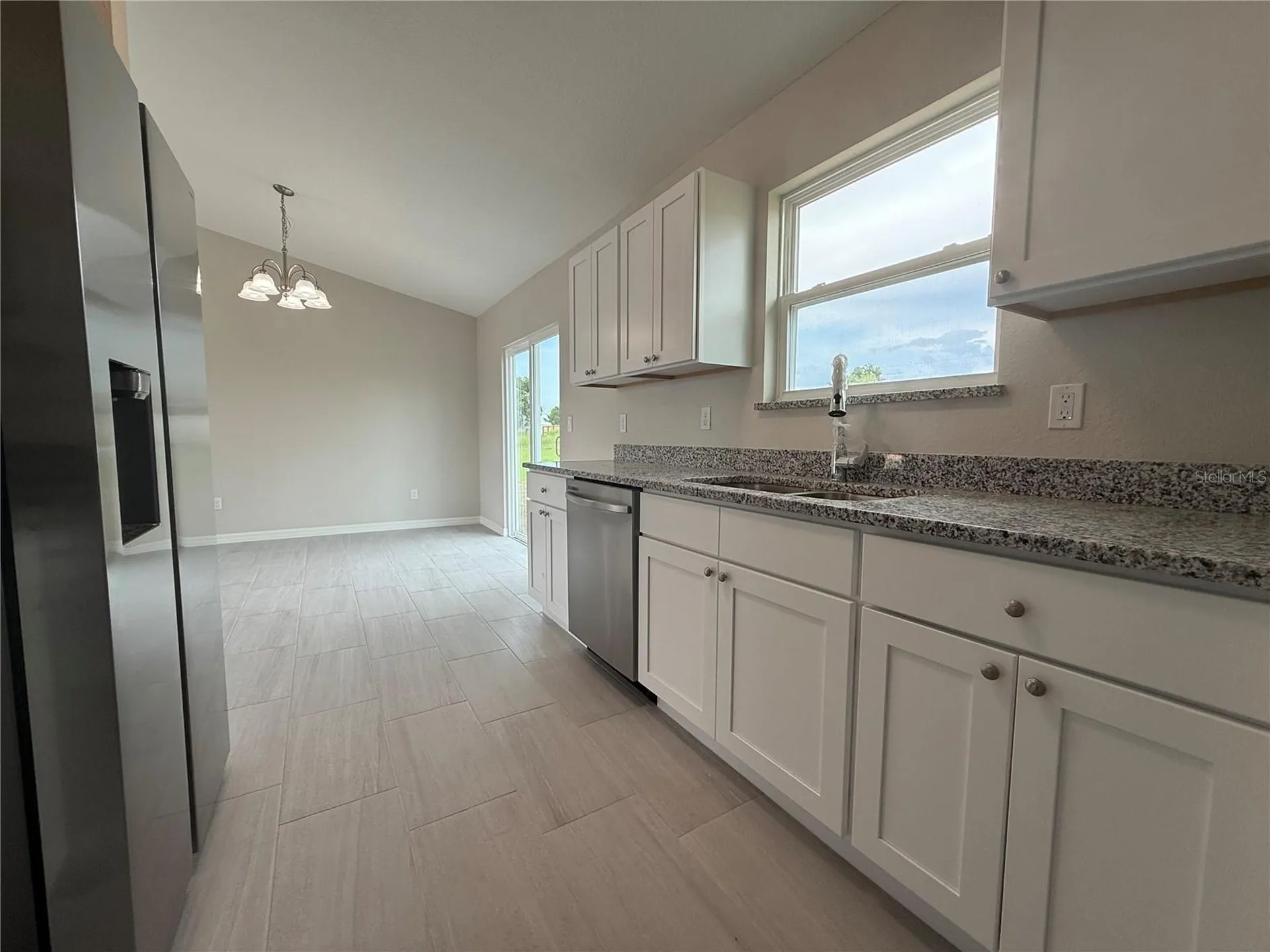 3569 SW 149th Terrace Ocala FL 34481