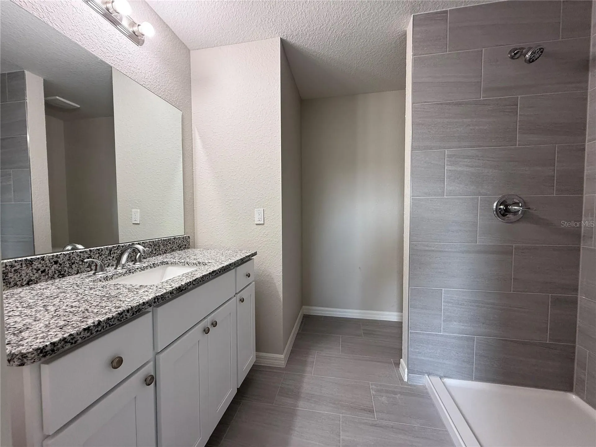3569 SW 149th Terrace Ocala FL 34481