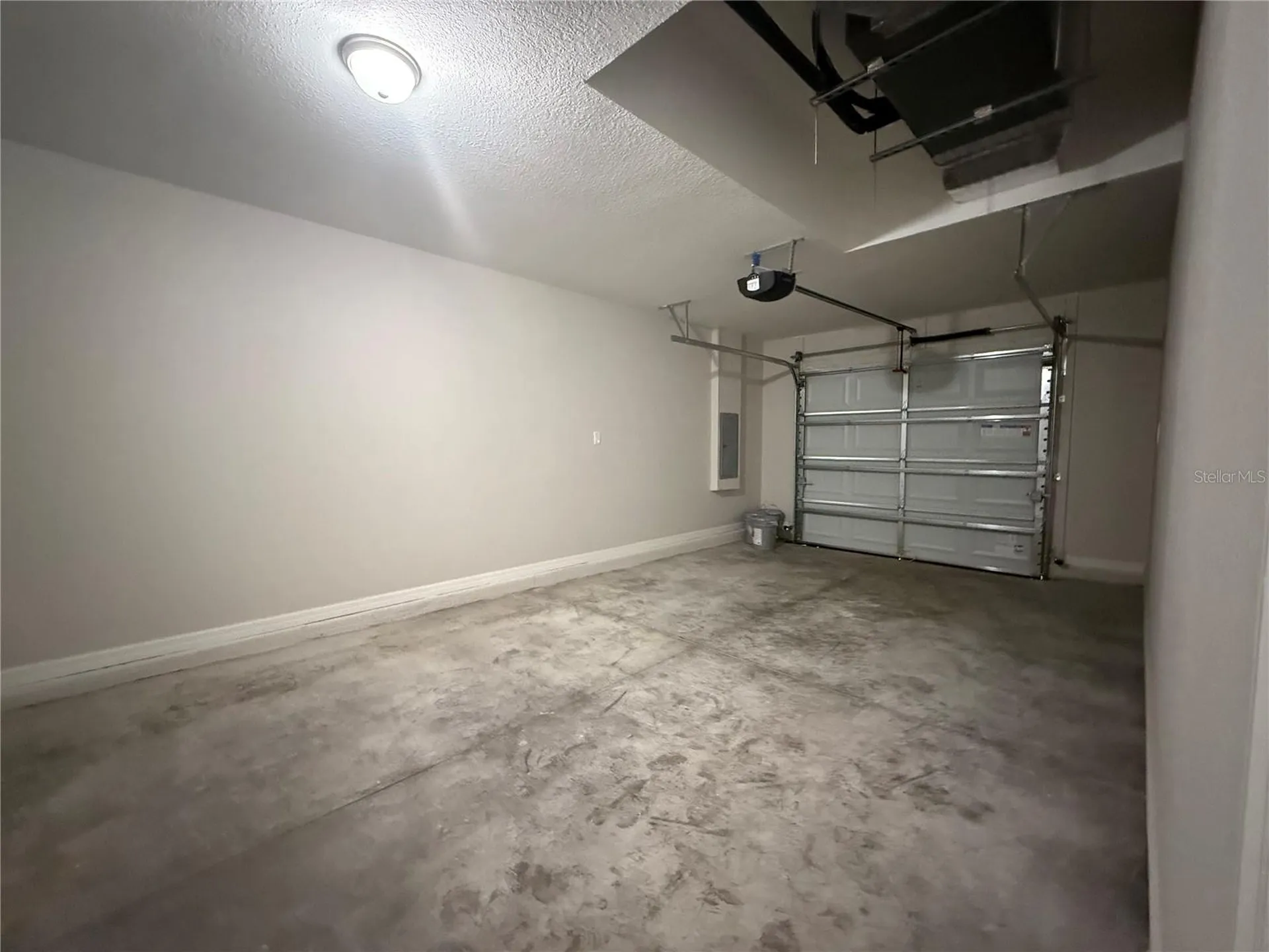 3569 SW 149th Terrace Ocala FL 34481