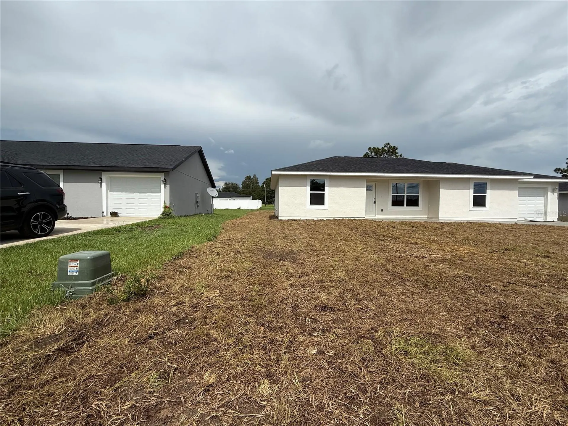 3569 SW 149th Terrace Ocala FL 34481