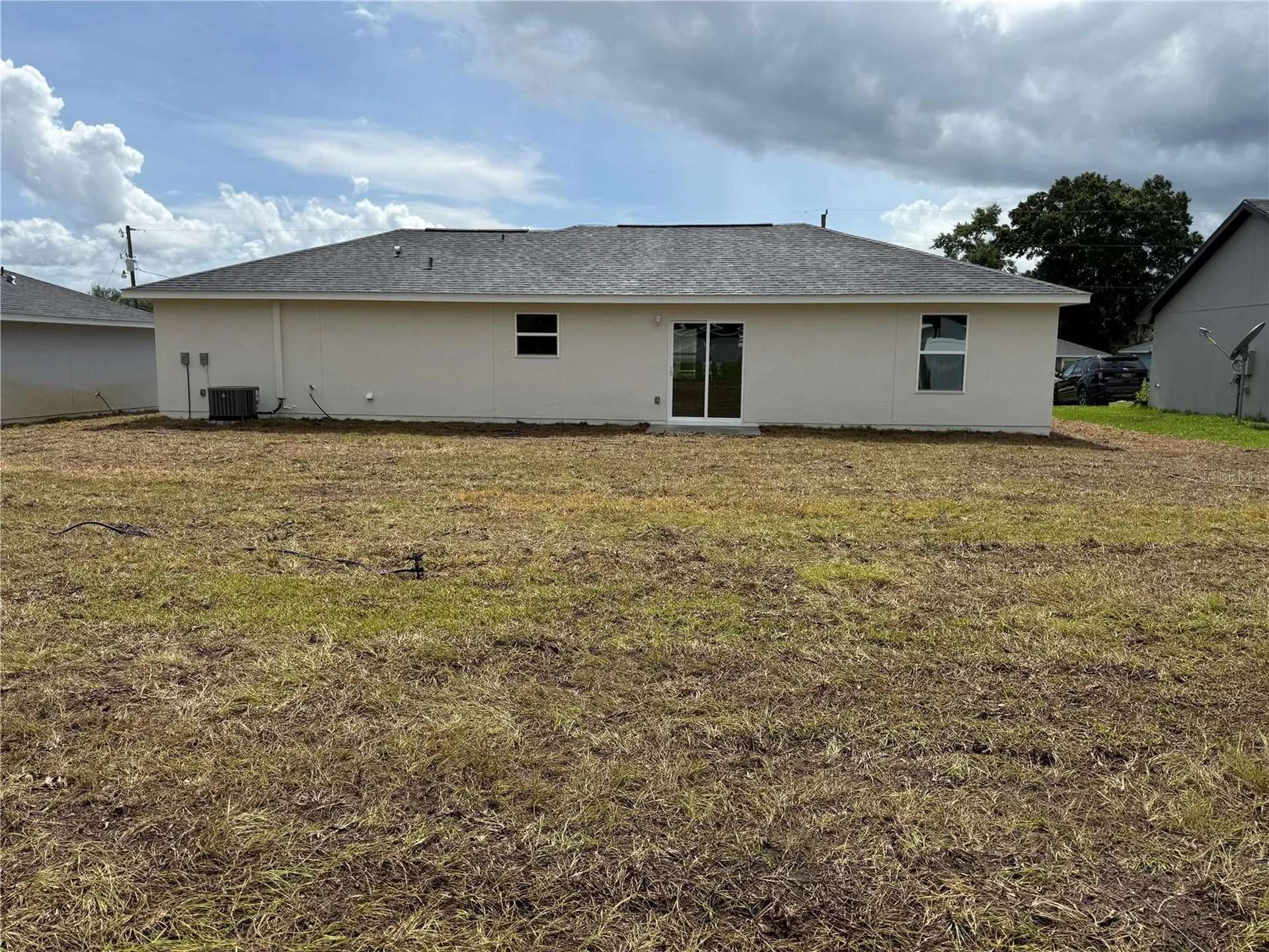 3569 SW 149th Terrace Ocala FL 34481