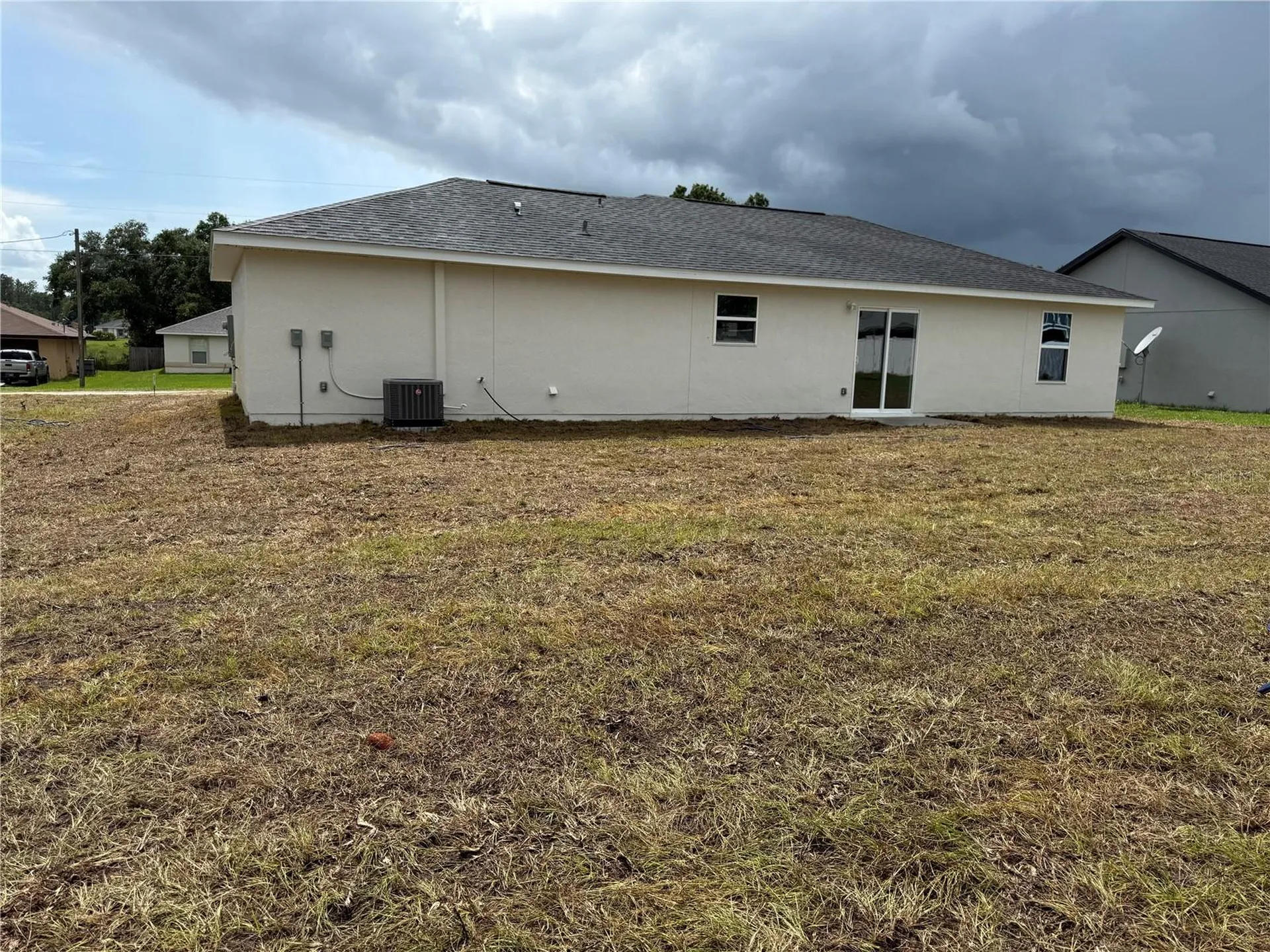 3569 SW 149th Terrace Ocala FL 34481