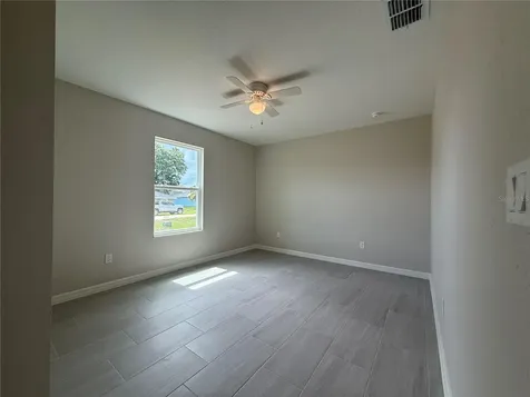 3569 SW 149th Terrace Ocala FL 34481
