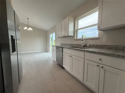 3569 SW 149th Terrace Ocala FL 34481