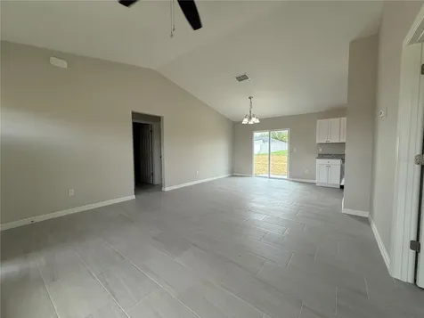 3569 SW 149th Terrace Ocala FL 34481