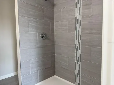 3569 SW 149th Terrace Ocala FL 34481