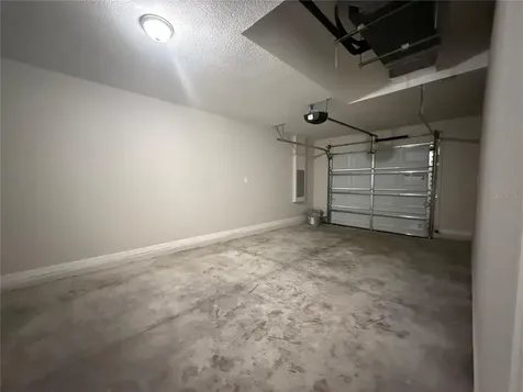 3569 SW 149th Terrace Ocala FL 34481
