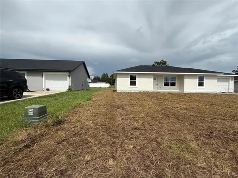 3569 SW 149th Terrace Ocala FL 34481