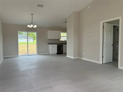 3569 SW 149th Terrace Ocala FL 34481