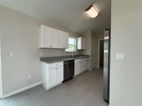 3569 SW 149th Terrace Ocala FL 34481