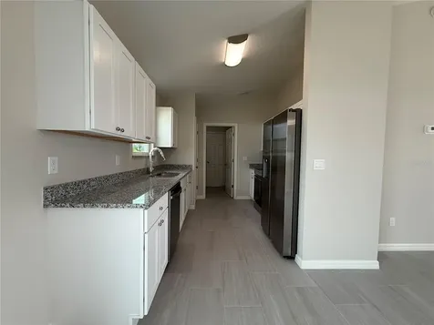 3569 SW 149th Terrace Ocala FL 34481