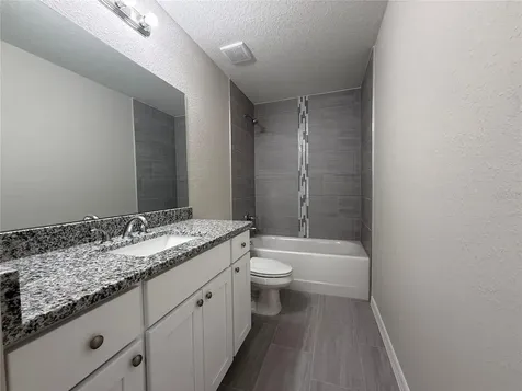 3569 SW 149th Terrace Ocala FL 34481