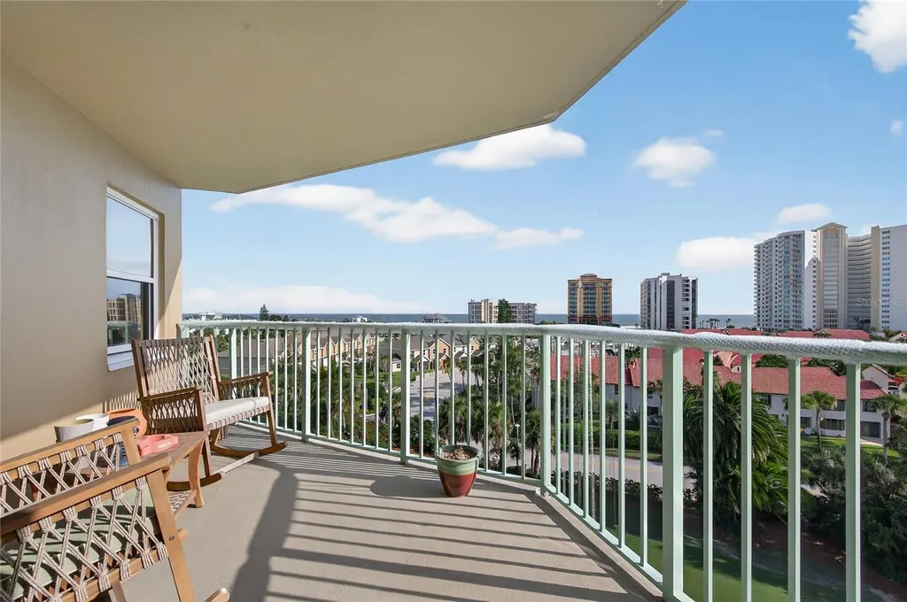 4 Oceans West Boulevard Daytona Beach FL 32118