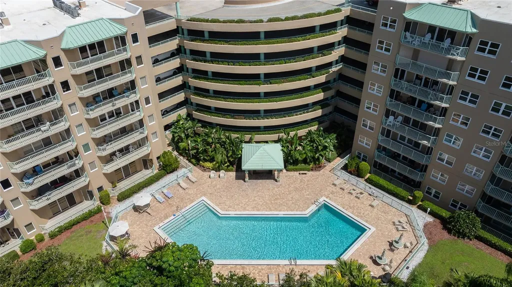 4 Oceans West Boulevard Daytona Beach FL 32118