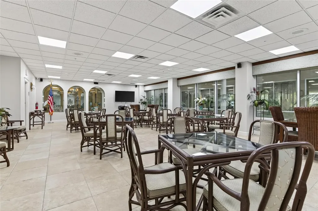 4 Oceans West Boulevard Daytona Beach FL 32118