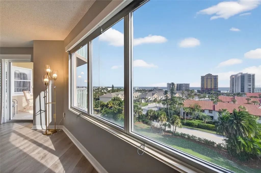 4 Oceans West Boulevard Daytona Beach FL 32118