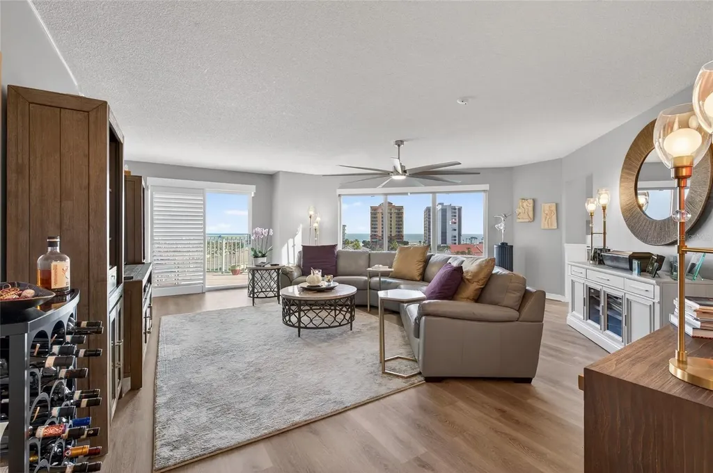 4 Oceans West Boulevard Daytona Beach FL 32118