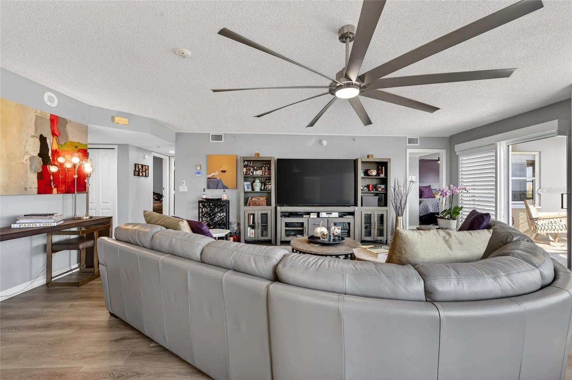4 Oceans West Boulevard Daytona Beach FL 32118