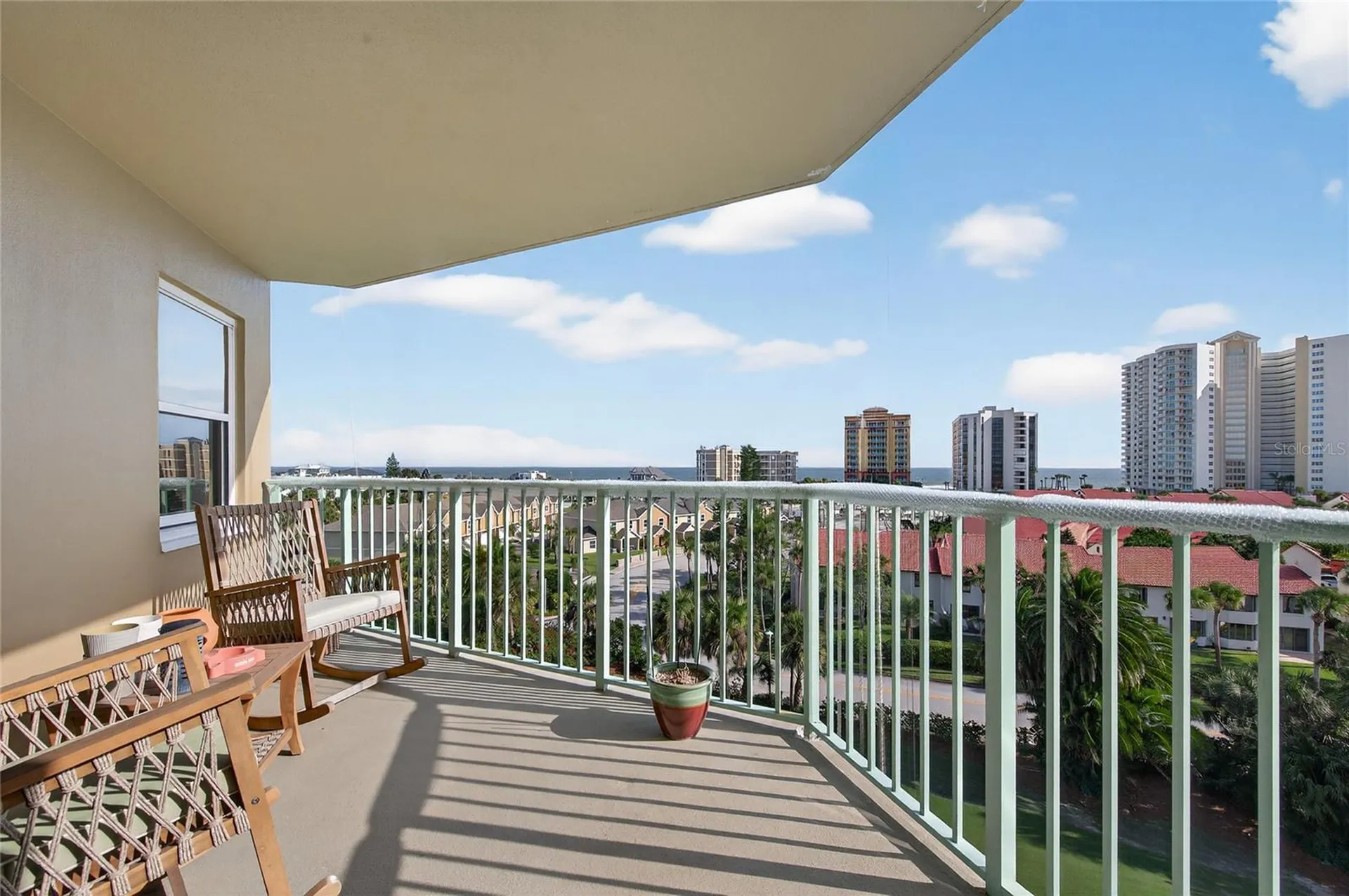4 Oceans West Boulevard Daytona Beach FL 32118
