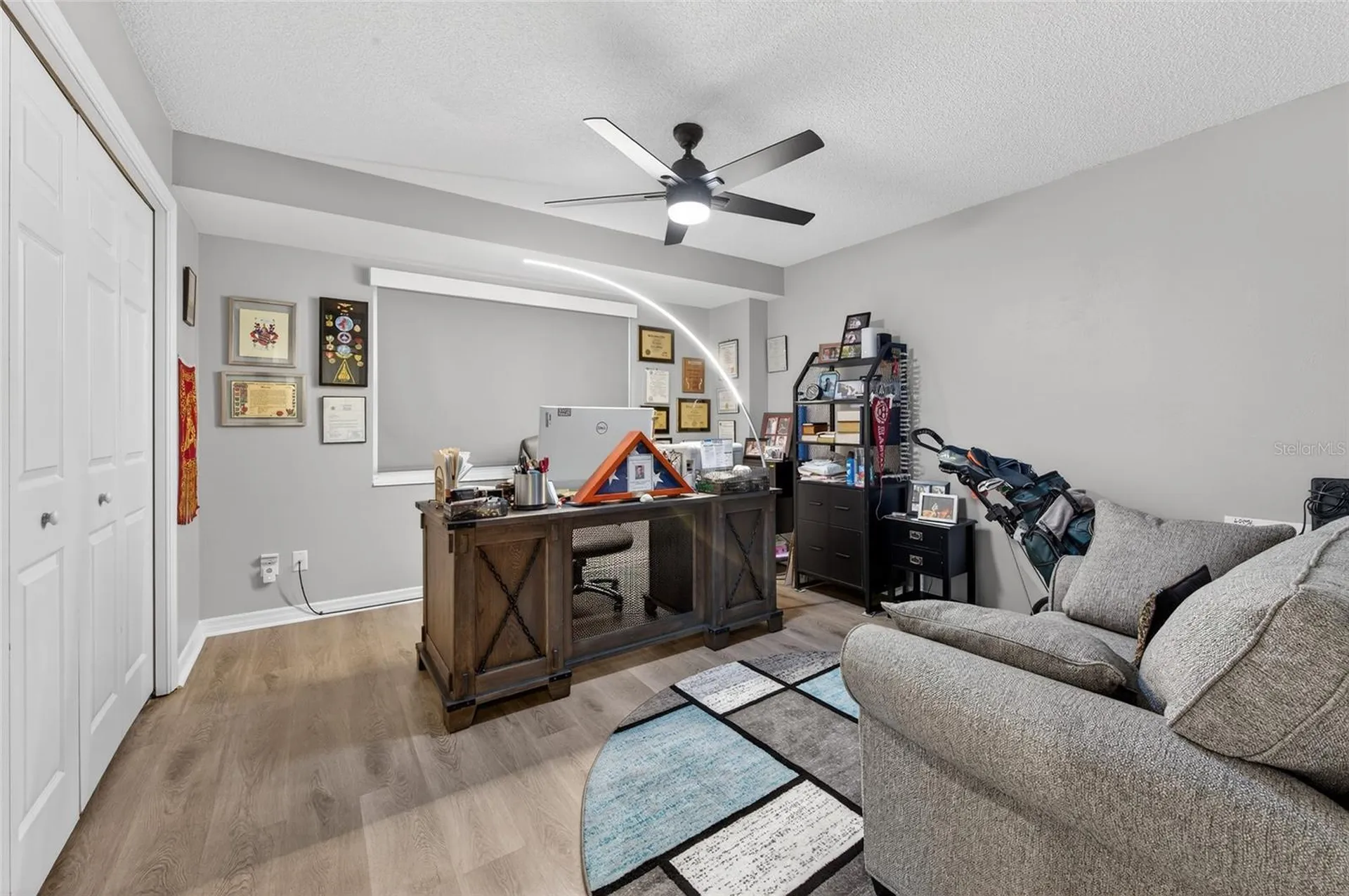 4 Oceans West Boulevard Daytona Beach FL 32118