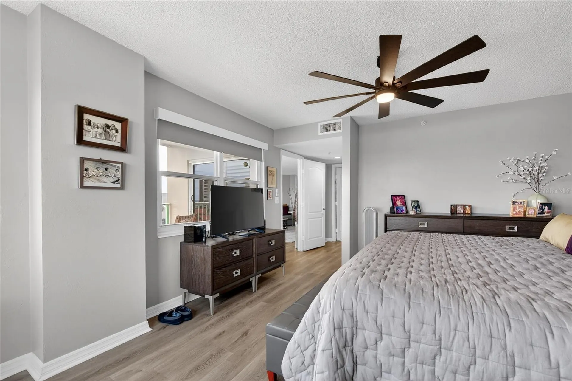 4 Oceans West Boulevard Daytona Beach FL 32118