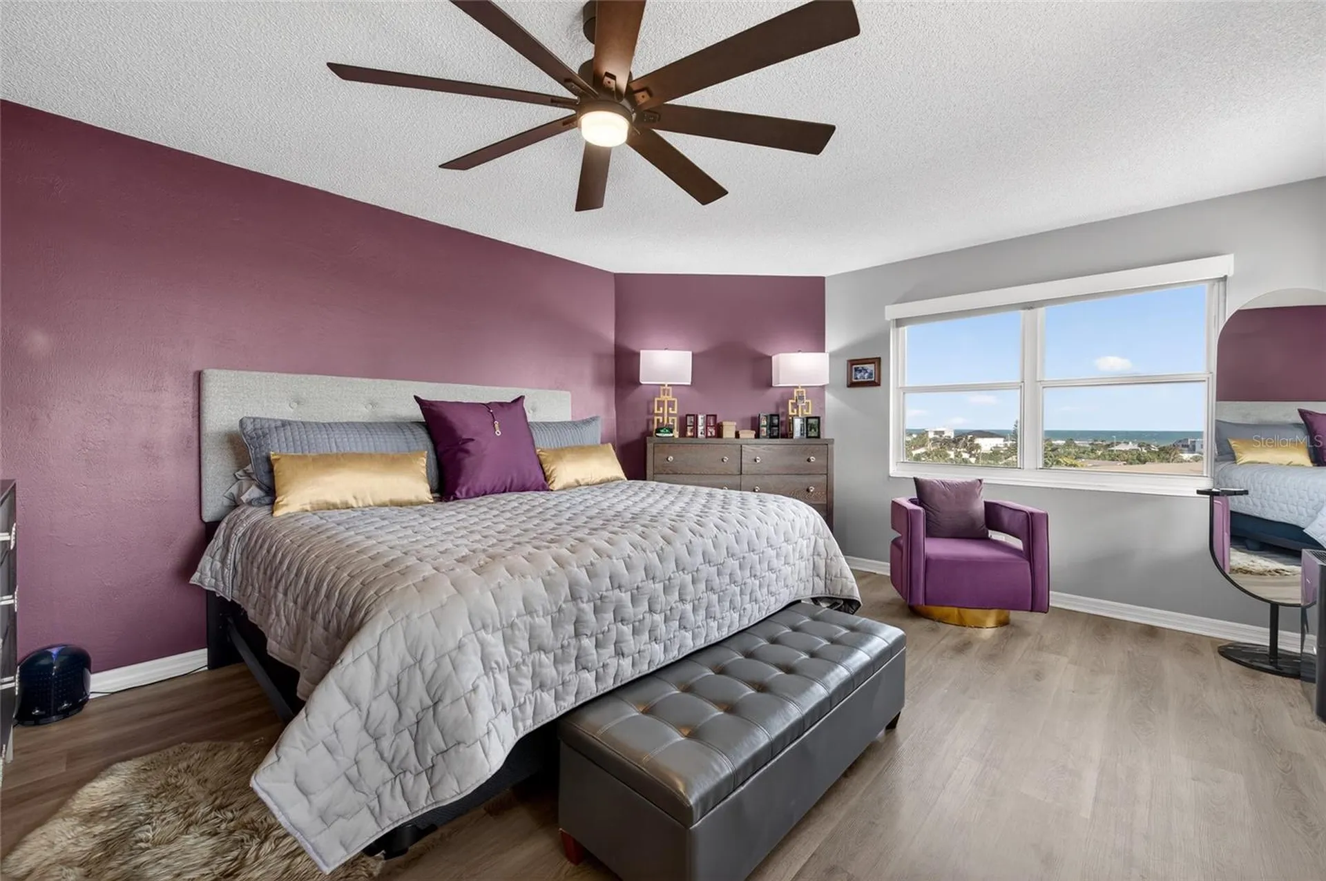 4 Oceans West Boulevard Daytona Beach FL 32118