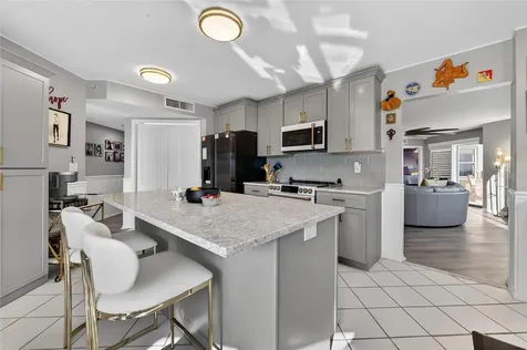 4 Oceans West Boulevard Daytona Beach FL 32118