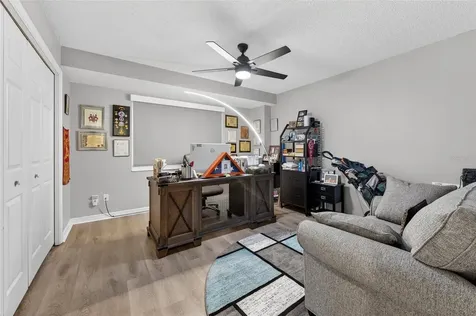 4 Oceans West Boulevard Daytona Beach FL 32118