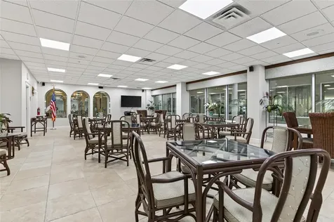 4 Oceans West Boulevard Daytona Beach FL 32118