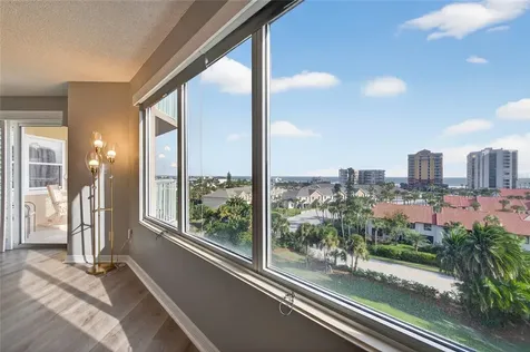 4 Oceans West Boulevard Daytona Beach FL 32118