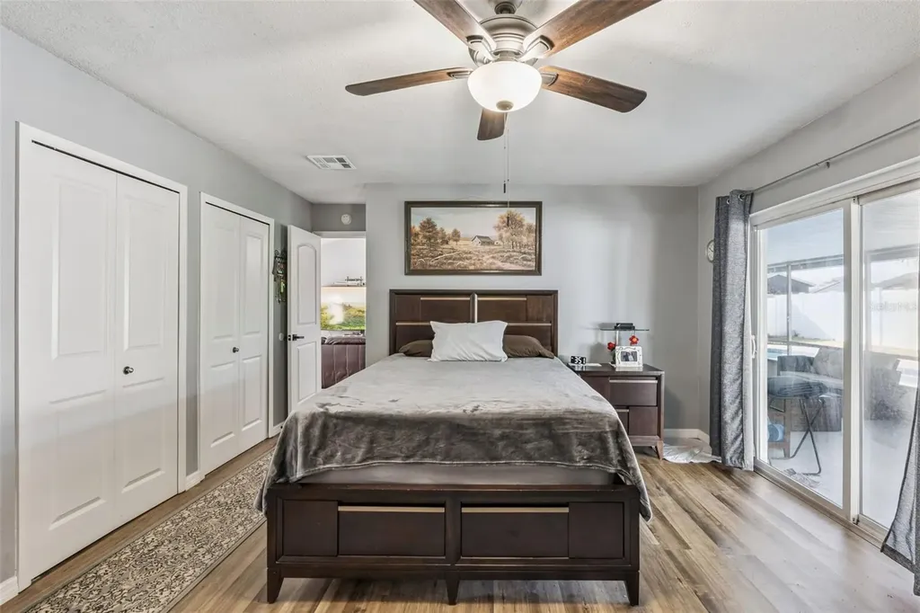 8125 Britt Drive Orlando FL 32822