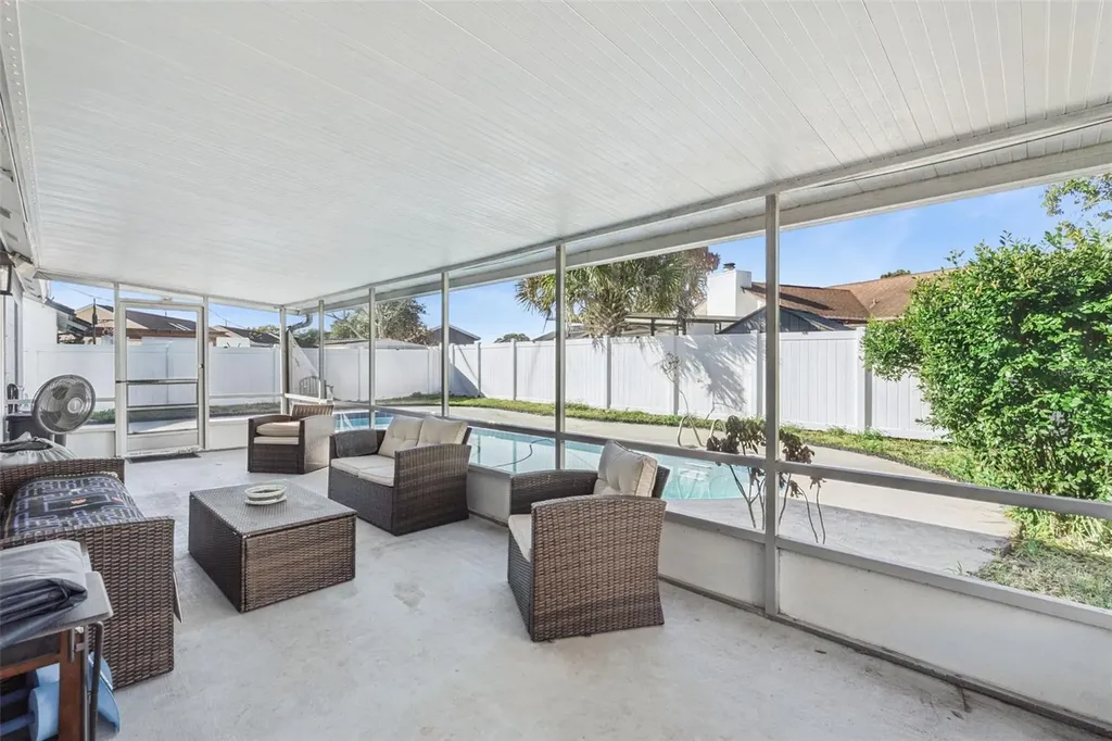 8125 Britt Drive Orlando FL 32822