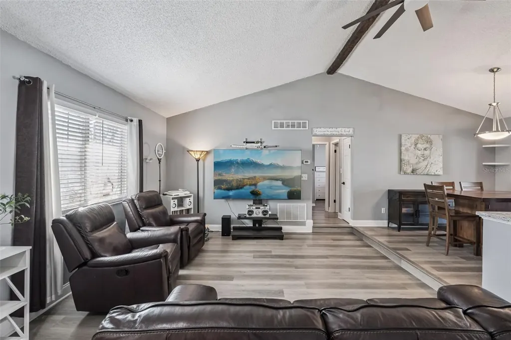 8125 Britt Drive Orlando FL 32822