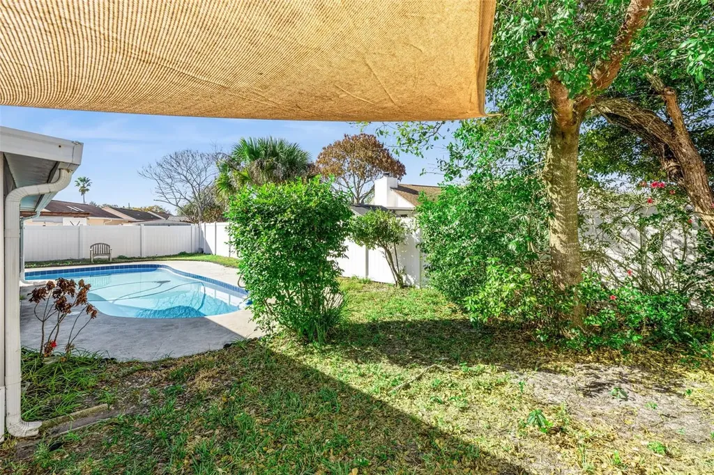 8125 Britt Drive Orlando FL 32822