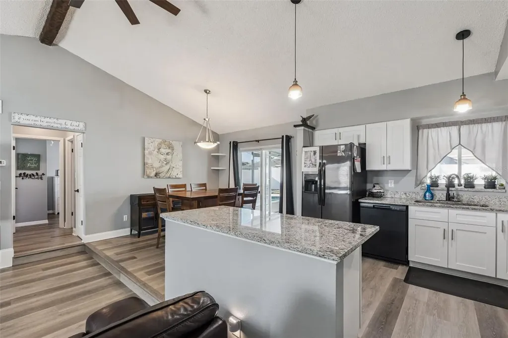 8125 Britt Drive Orlando FL 32822