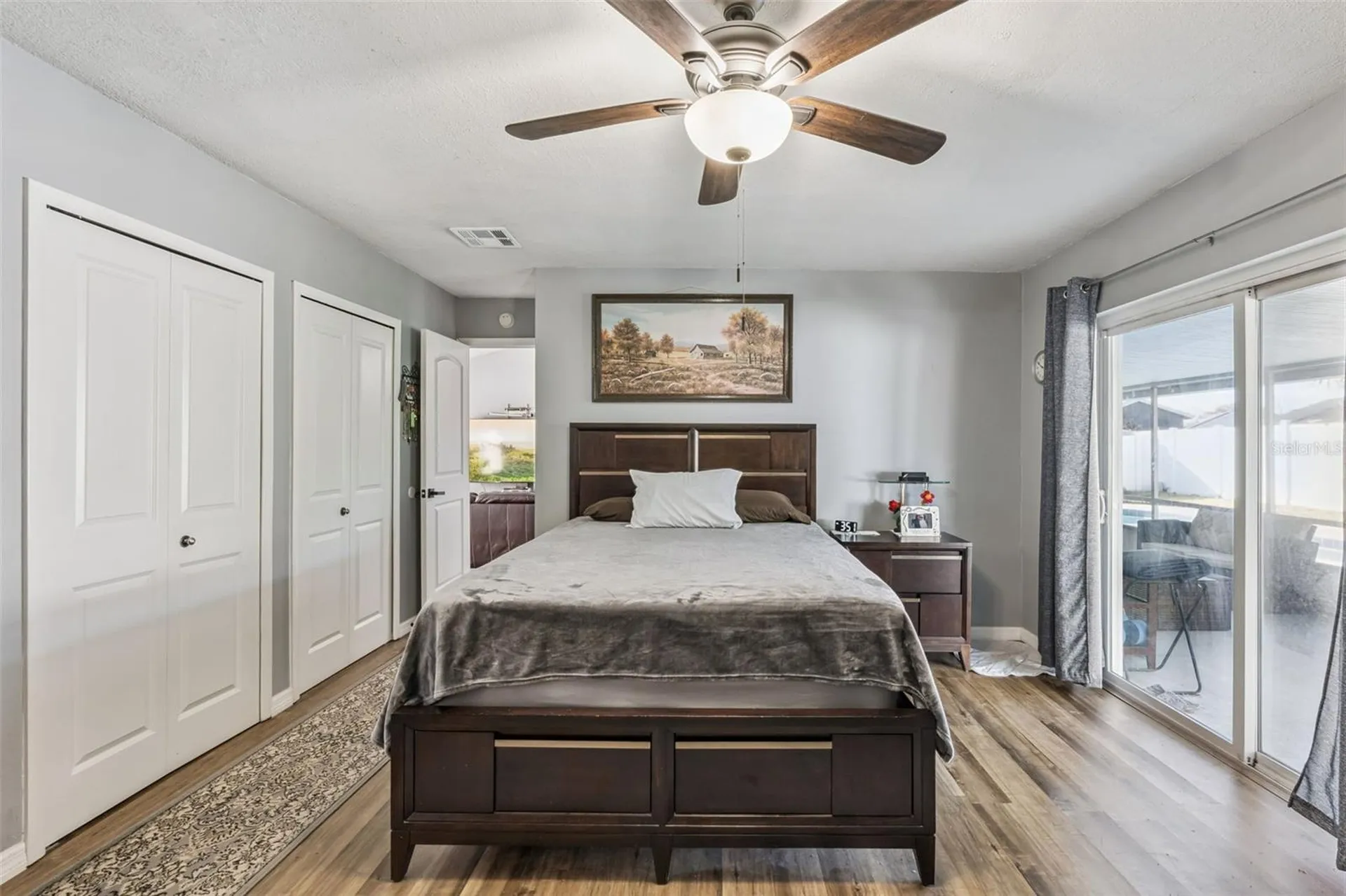 8125 Britt Drive Orlando FL 32822
