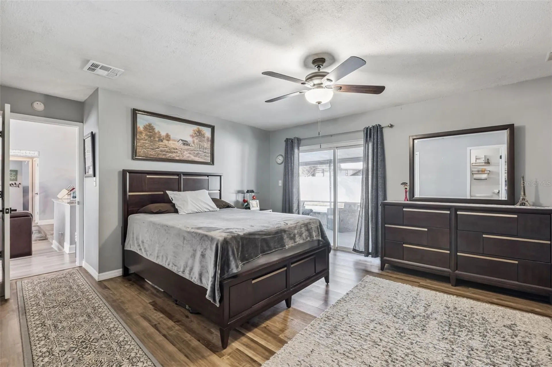 8125 Britt Drive Orlando FL 32822
