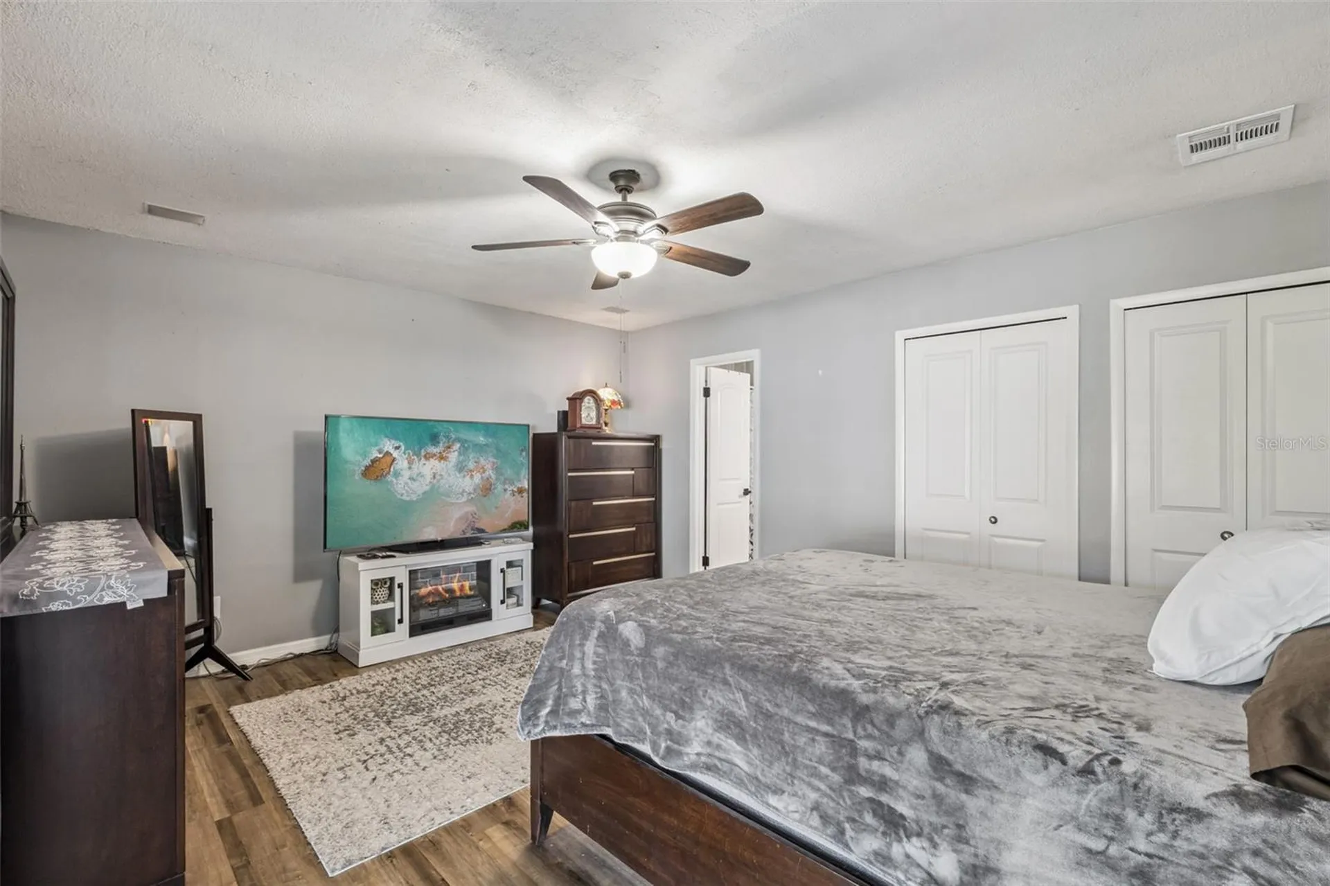 8125 Britt Drive Orlando FL 32822