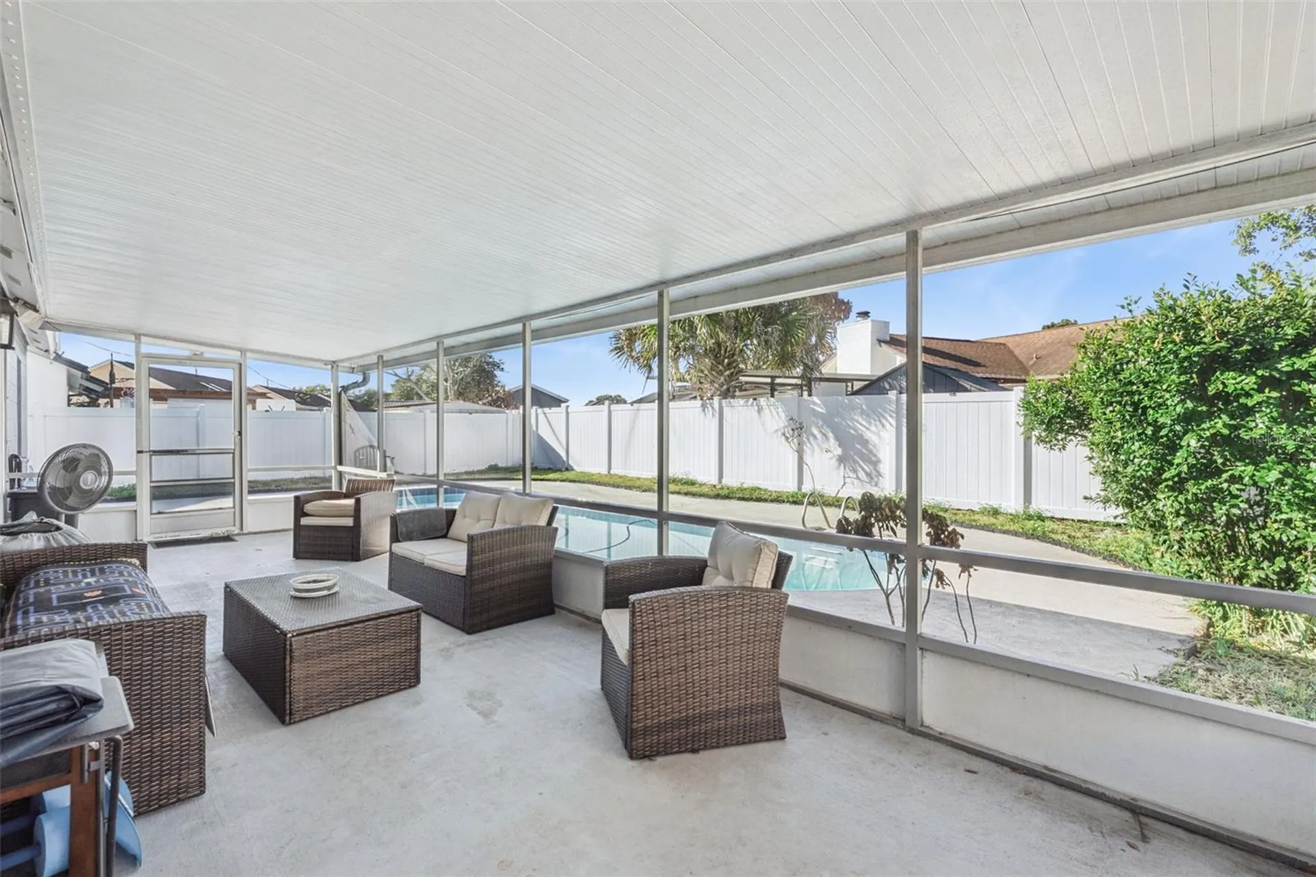 8125 Britt Drive Orlando FL 32822