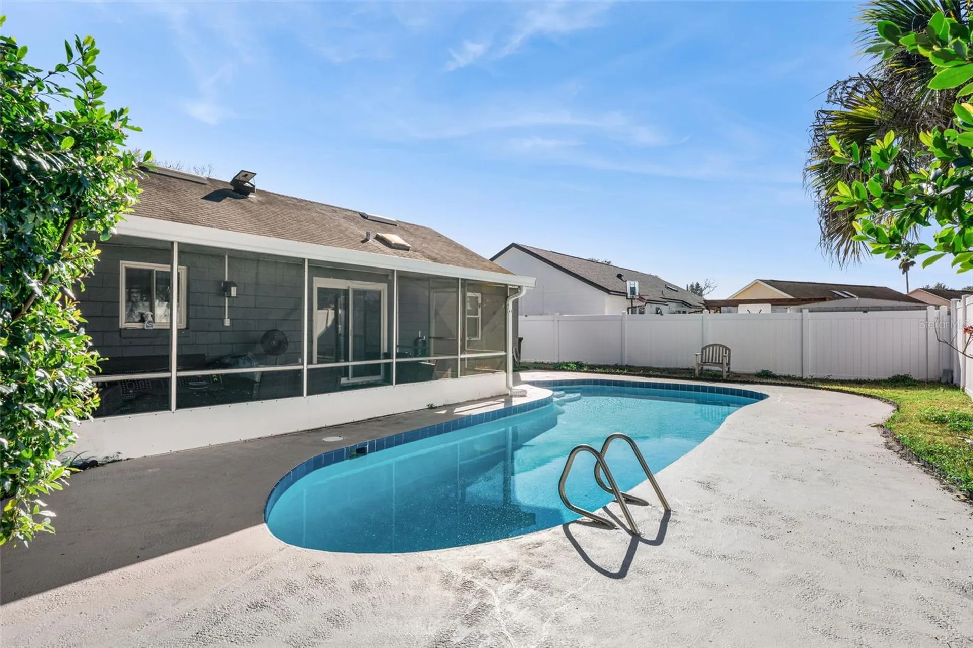 8125 Britt Drive Orlando FL 32822
