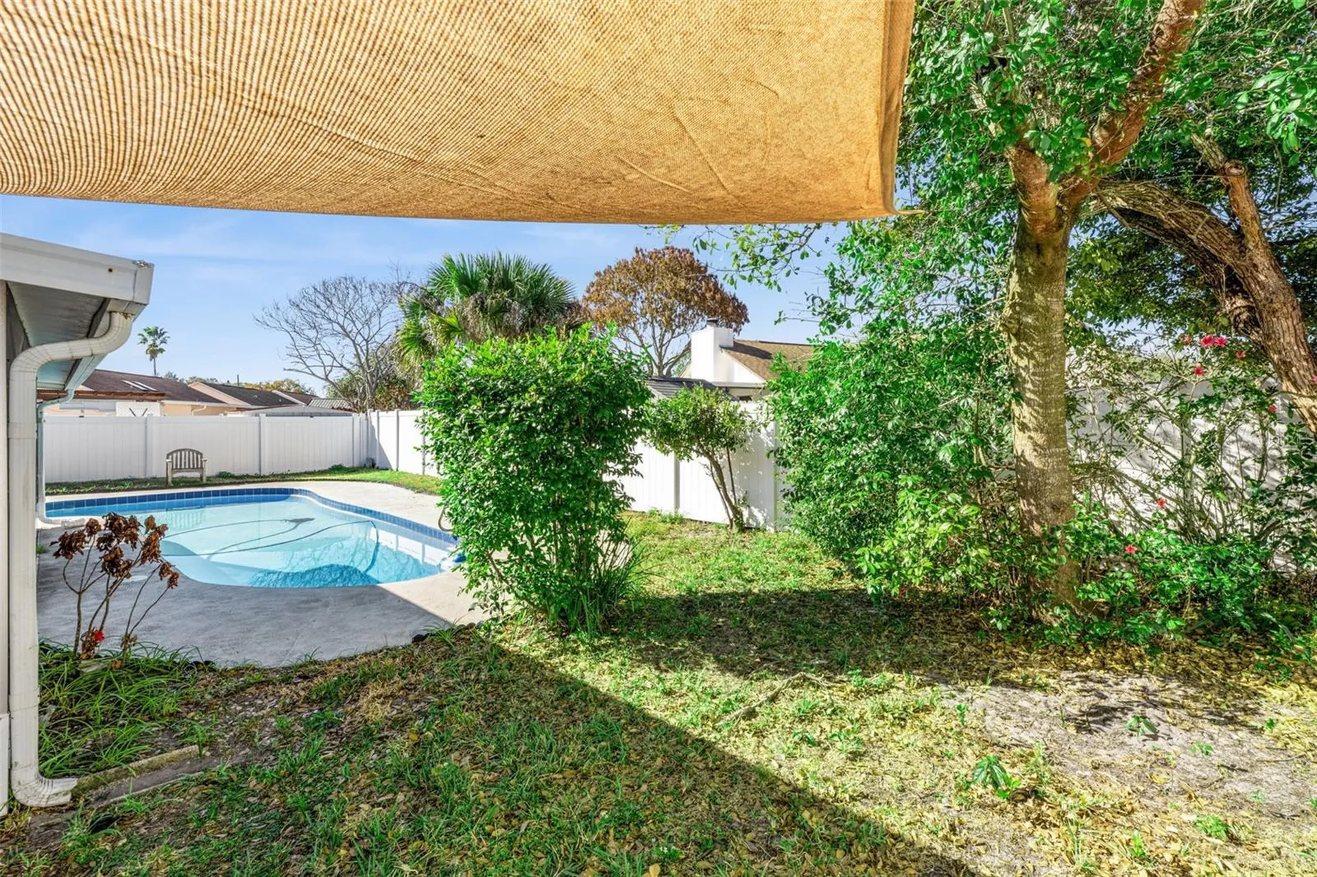 8125 Britt Drive Orlando FL 32822