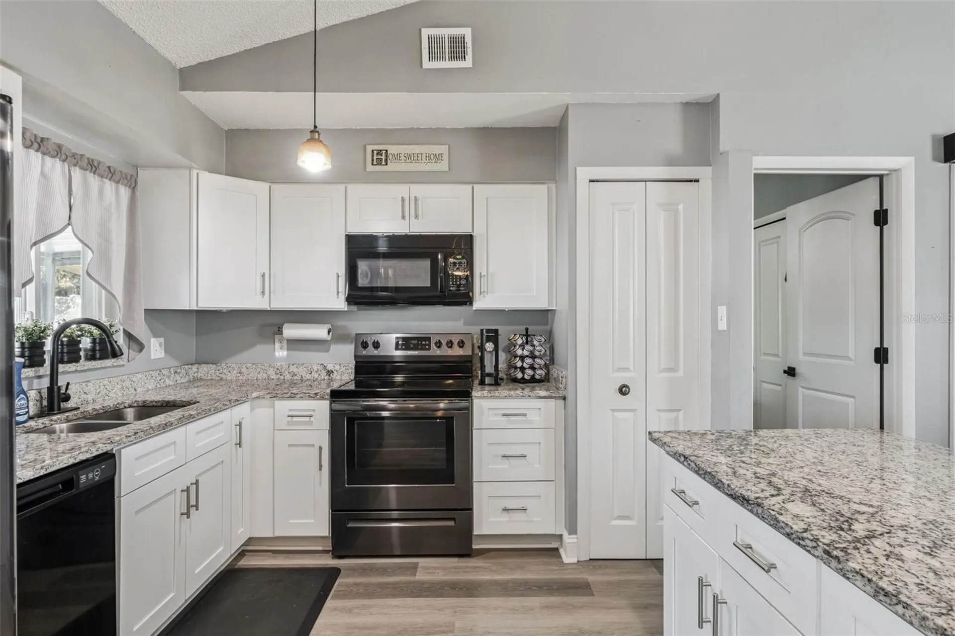 8125 Britt Drive Orlando FL 32822