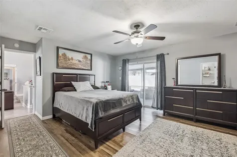 8125 Britt Drive Orlando FL 32822