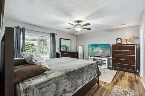 8125 Britt Drive Orlando FL 32822