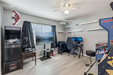 8125 Britt Drive Orlando FL 32822