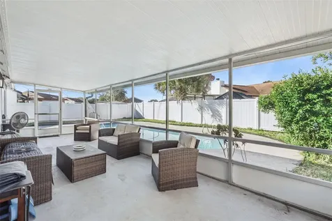 8125 Britt Drive Orlando FL 32822